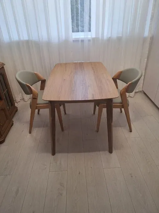 3-комн квартира, 70 м², 4/4 этаж (вторичное жильё) — фото 4