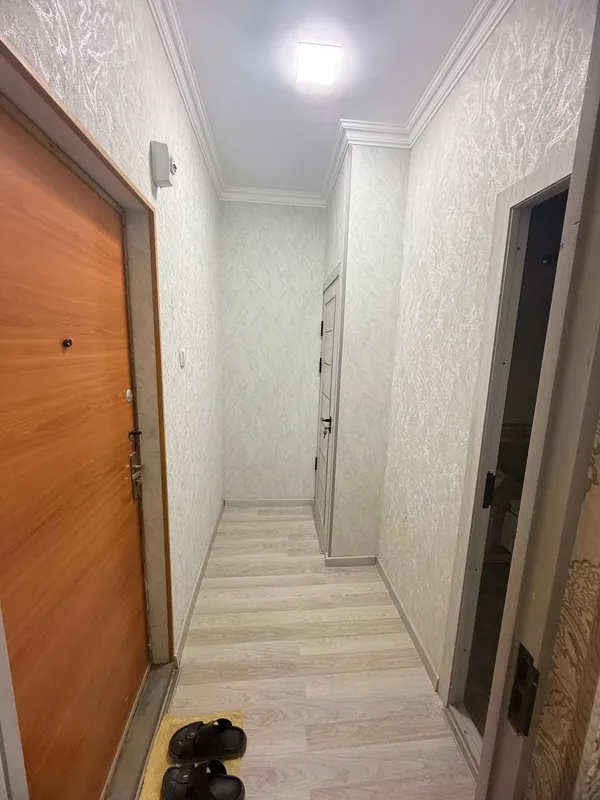 IJARA TTZ-1 1x2/3/4 MIRZO-ULUG‘BEK TUMANI 7