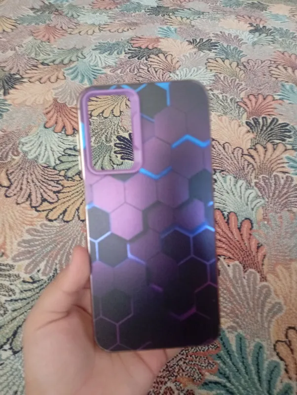 galaxy A15 ga chehol galaxy A15 ga chehol