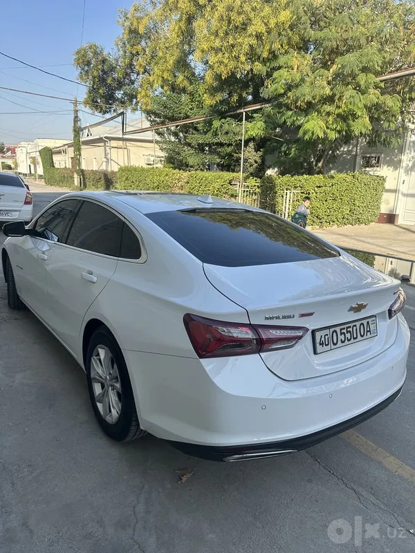 Srochno sotiladi Malibu 2 turbo ( premer) 5 Srochno sotiladi Malibu 2 turbo ( premer) 5