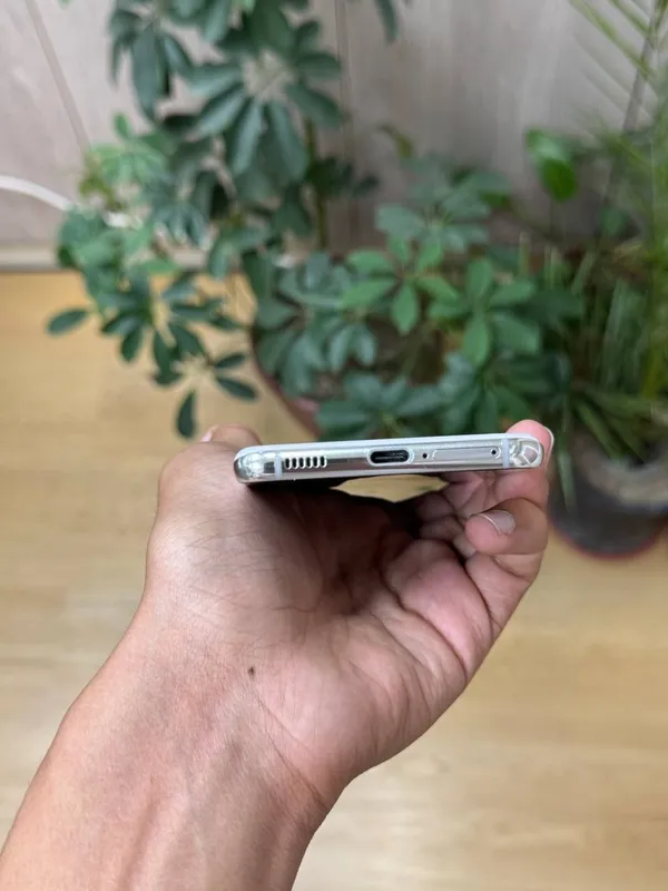 Samsung Galaxy s21 6 Samsung Galaxy s21 6