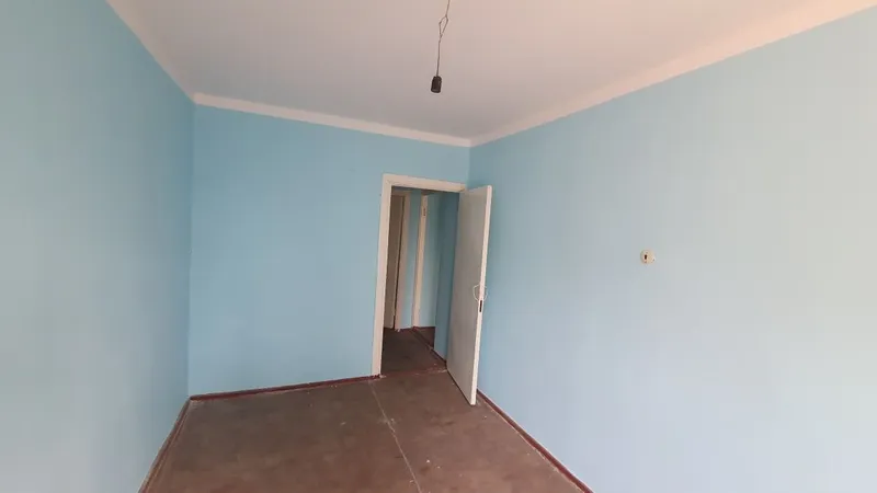 Ijaraga kvartira. A Qodiriy. Massif. 3 xonalik — фото 1