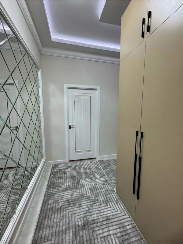 Yunusobod 11 Megaplanet yaqinida ЖК Comfort House — фото 3