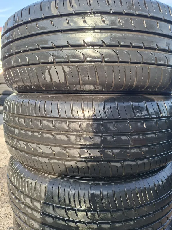 195 /55/16 Maxxis Onx Neksa 3 Jentra Lasseti 1 195 /55/16 Maxxis Onx Neksa 3 Jentra Lasseti 1