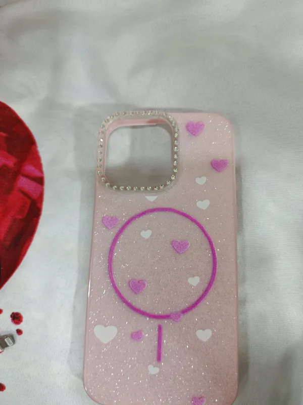 iphone 13 pro uchun chexol 3 iphone 13 pro uchun chexol 3