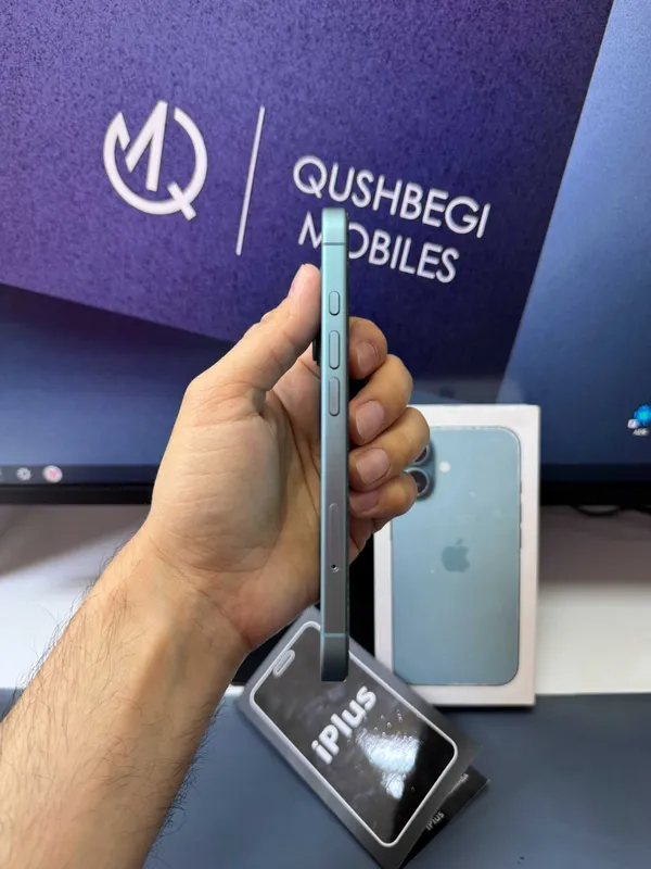 97% yomkost Global - Xiaomi 14 - 12/256GB — фото 2