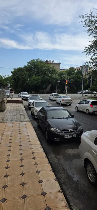 Сдается коммерческое помещение на долгий срок. — фото 2