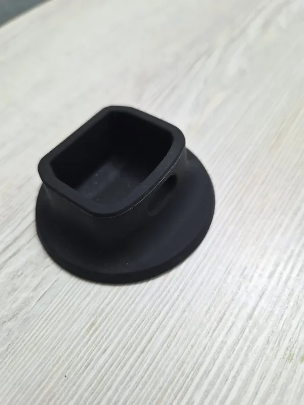 Продам DJI Osmo Pocket 3 — фото 7