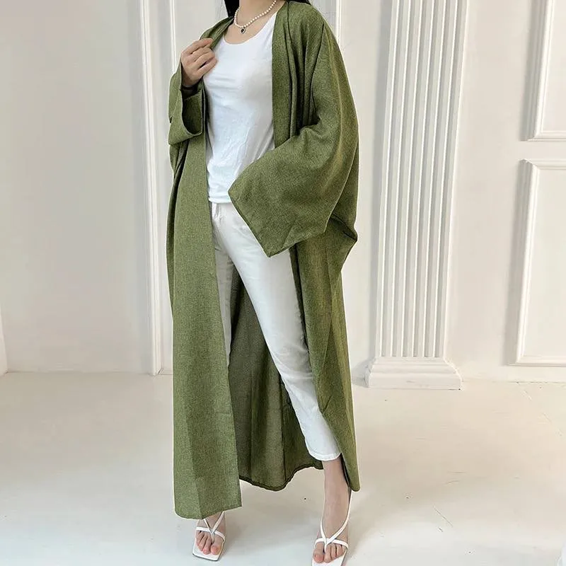 Abaya