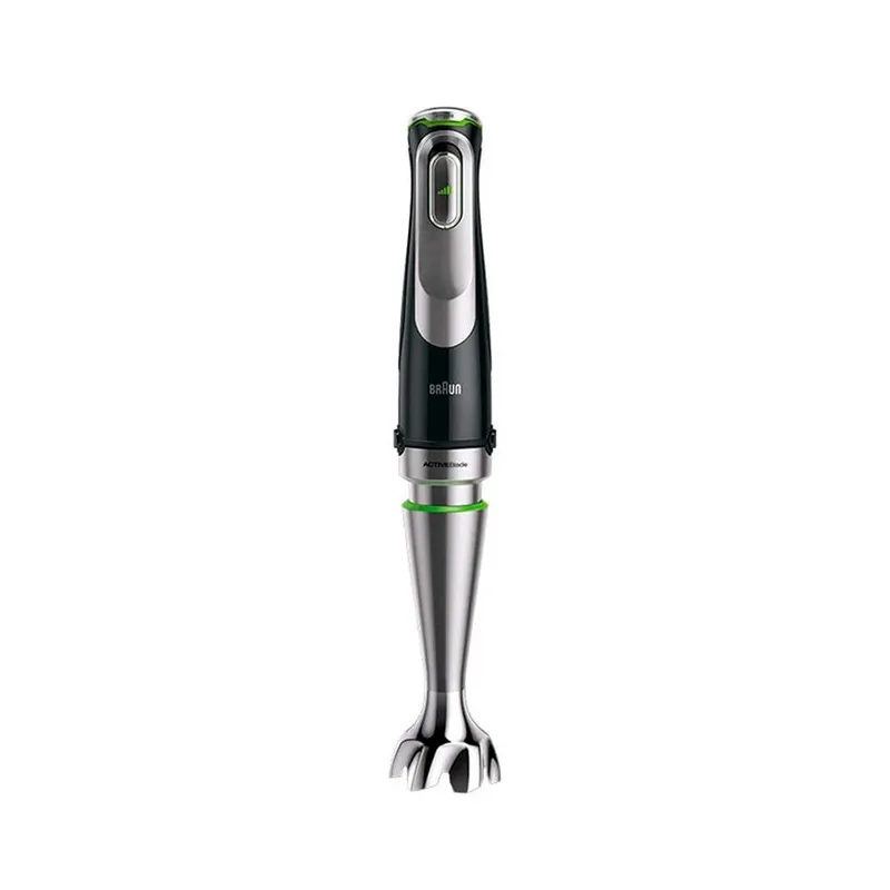 Блендер Braun MQ9175XL