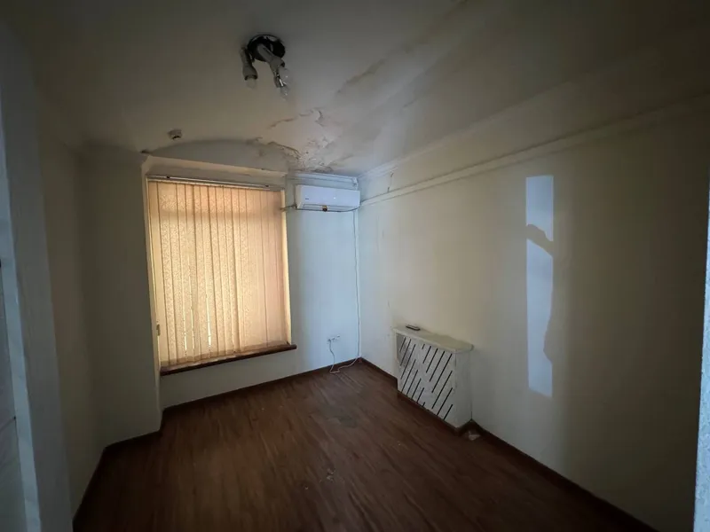 Аренда помещение 150 м², Мирабадский · ID 267 4