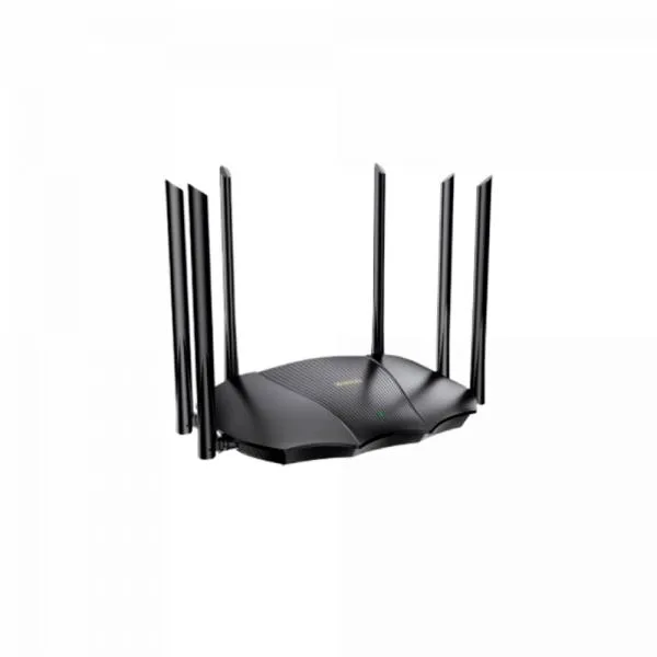 Wi-Fi роутер Tenda TX3000 Pro. Гарантия