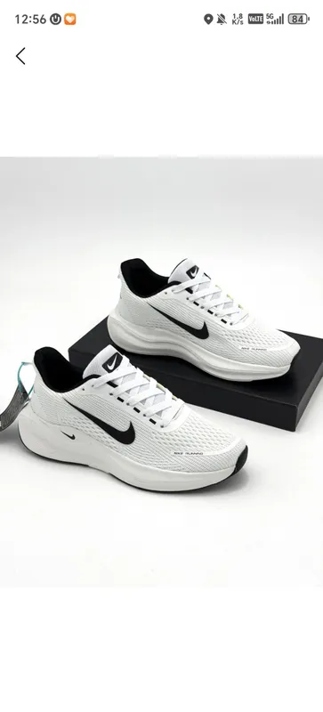 Кроссовки Nike 1 Кроссовки Nike 1