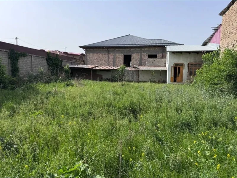 Продаётся участок в городе — фото 3