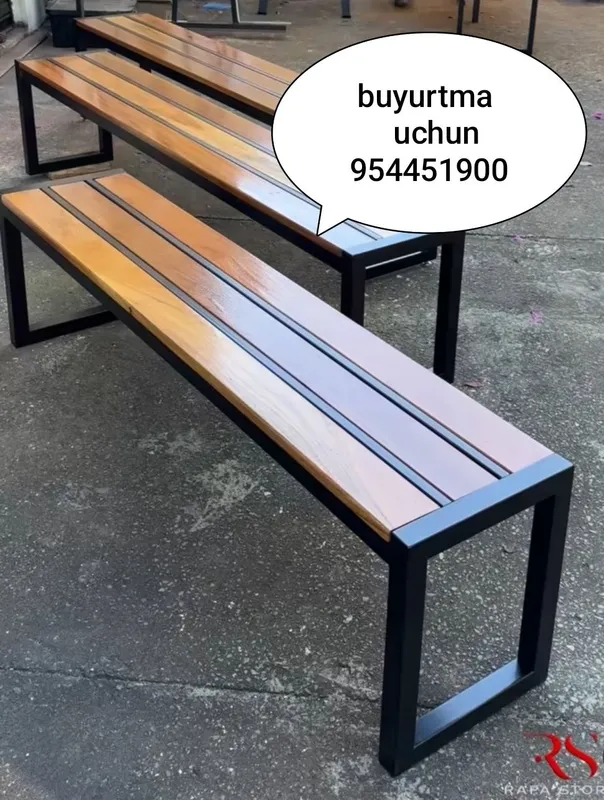Skameyka skameyka skameyka