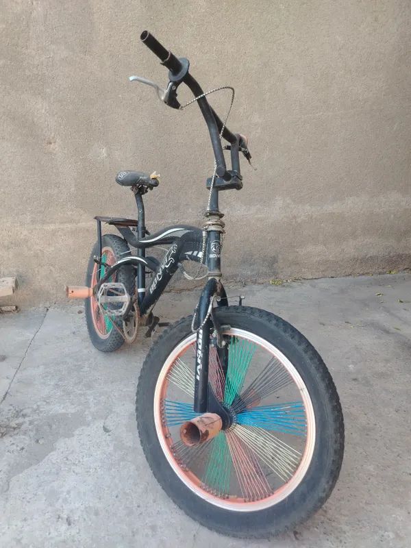 velosiped 1 velosiped 1