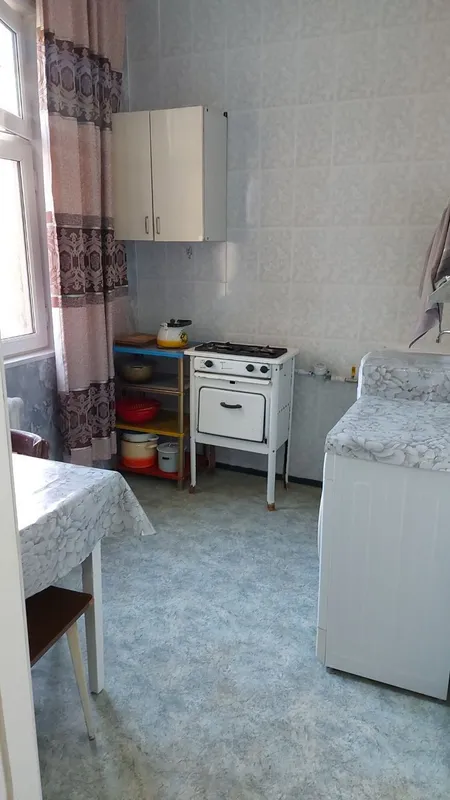 Аренда квартиры в центре 1/2/4 Кадышева Дворец — фото 2