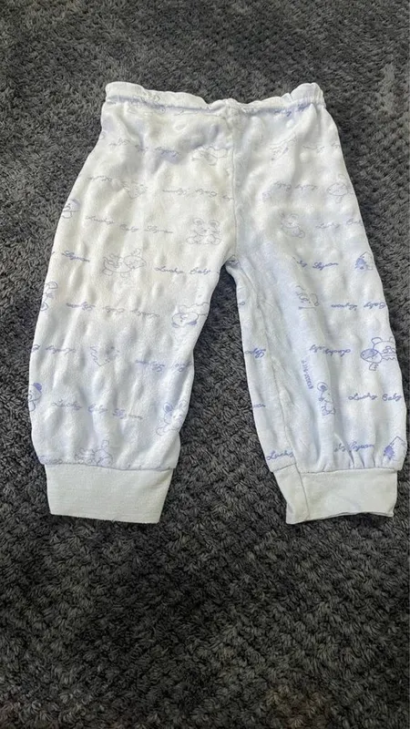 Продам одежду на мальчика — фото 3 Продам одежду на мальчика — фото 3