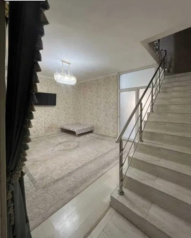 Продажа Евродома в Дурмене, 2.1-сотка ( 12642 ) — фото 2