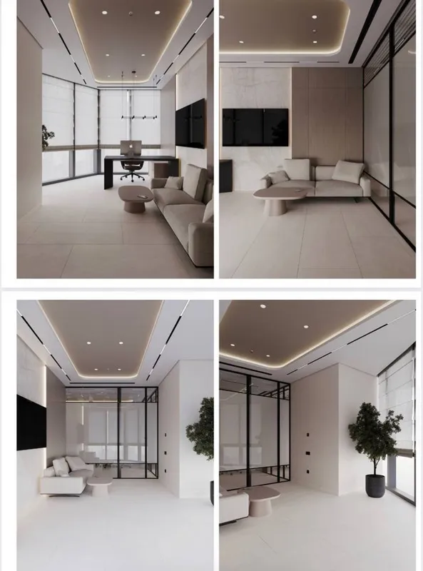 АРЕНДА Нежилое Помещение ЖК PIRAMIT TOWER 118м2 11-этаж