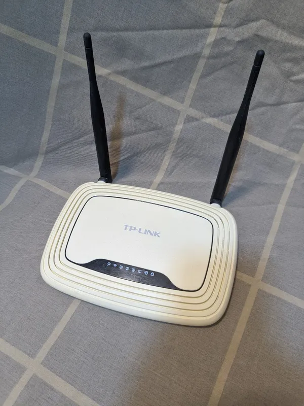 TP-Link routeri. TP-Link Wi‑Fi routeri. 3 TP-Link routeri. TP-Link Wi‑Fi routeri. 3