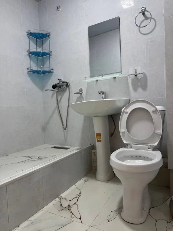 Продается 2х ком.квартира — фото 3