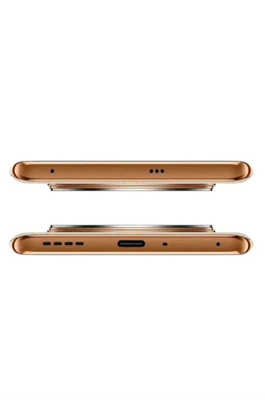 realmi 11 pro plus 5g — фото 1 realmi 11 pro plus 5g — фото 1