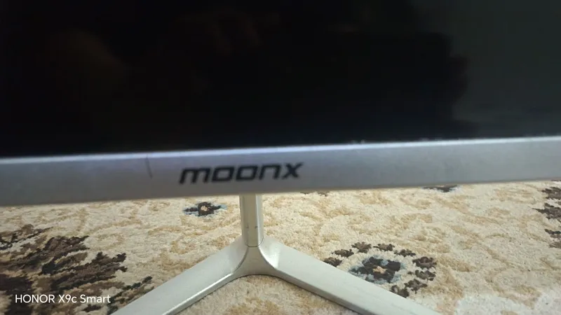 moonx kampyuter holati zo'r klaviturasi yo'q moonx kampyuter holati zo'r klaviturasi yo'q