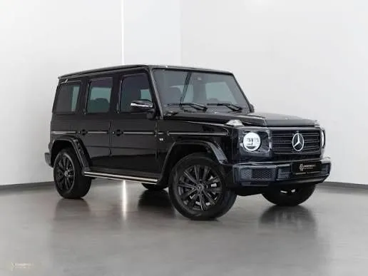 Mercedes-benz G500 Brabus 700 body Mercedes-benz G500 Brabus 700 body