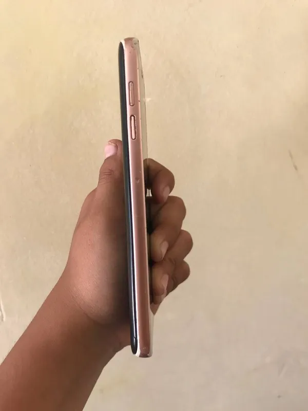 samsung galaxy j2 core 5 samsung galaxy j2 core 5