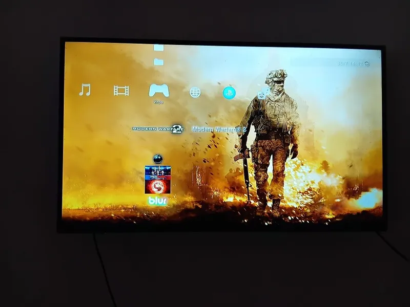 Ps3 zur xolatda 3 Ps3 zur xolatda 3