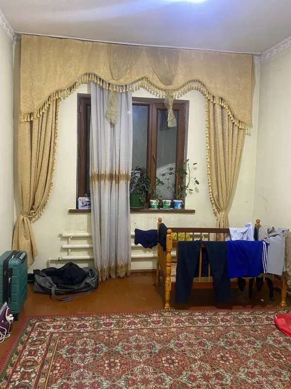 Срочно продается дом 2.2 сотки — фото 5