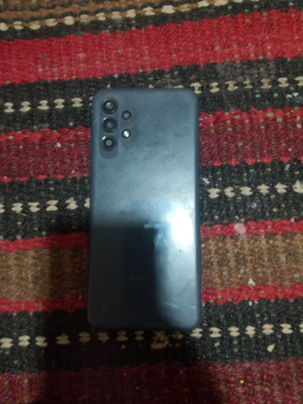 Samsung A13