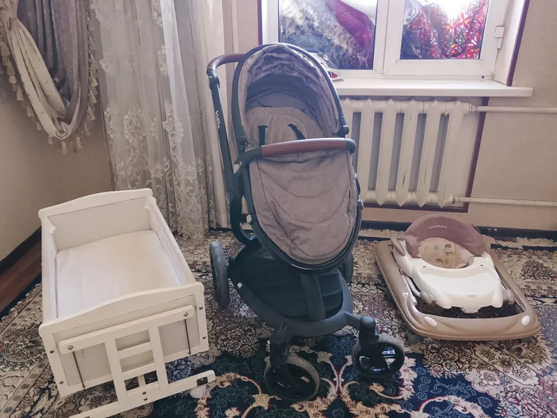 Kalyaska Kidilo firmaniki baqvat lyulkaya xadunok Kalyaska Kidilo firmaniki baqvat lyulkaya xadunok