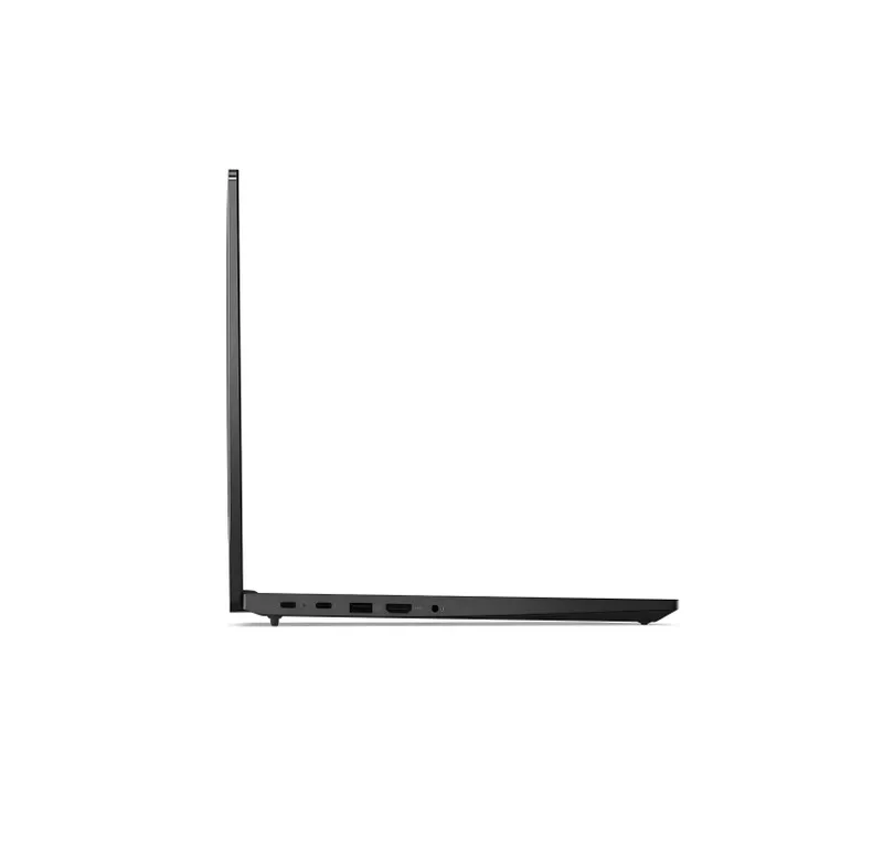 LENOVO THINKPAD E16 GEN 1 noutbuk /I5-1335U /8GB /512GB /16" IPS BAG 3 LENOVO THINKPAD E16 GEN 1 noutbuk /I5-1335U /8GB /512GB /16" IPS BAG 3