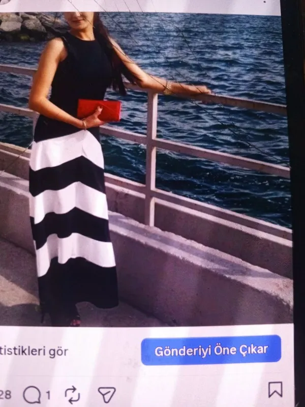 koylak turkiya