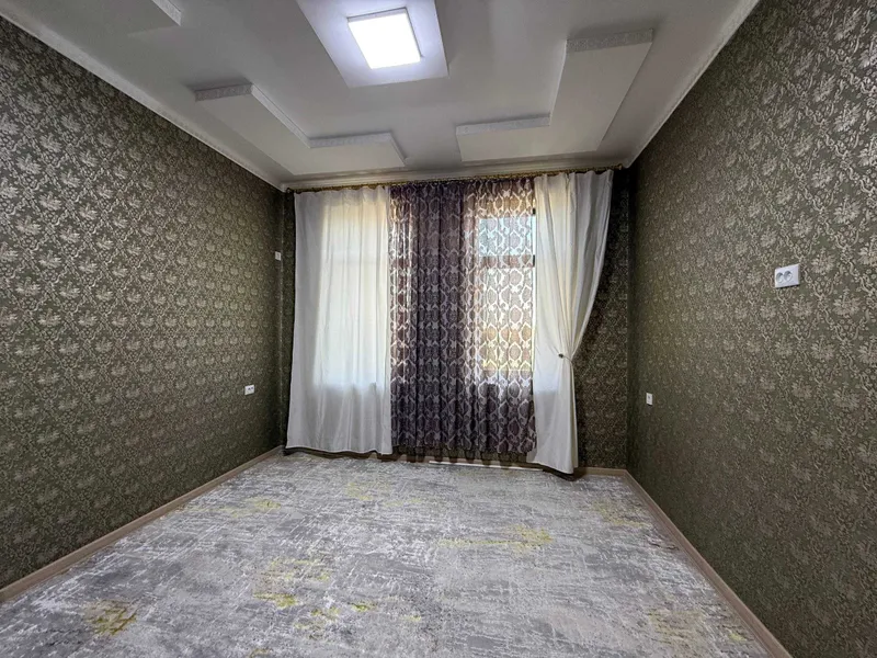TAYYOR 2.7 SOTIQLI UCHASTka sotiladi #a649 — фото 7