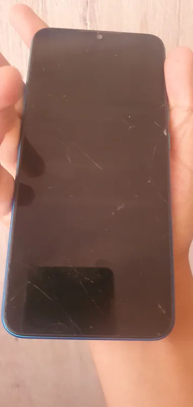 Redmi 9 c 128/4 gb 2 Redmi 9 c 128/4 gb 2