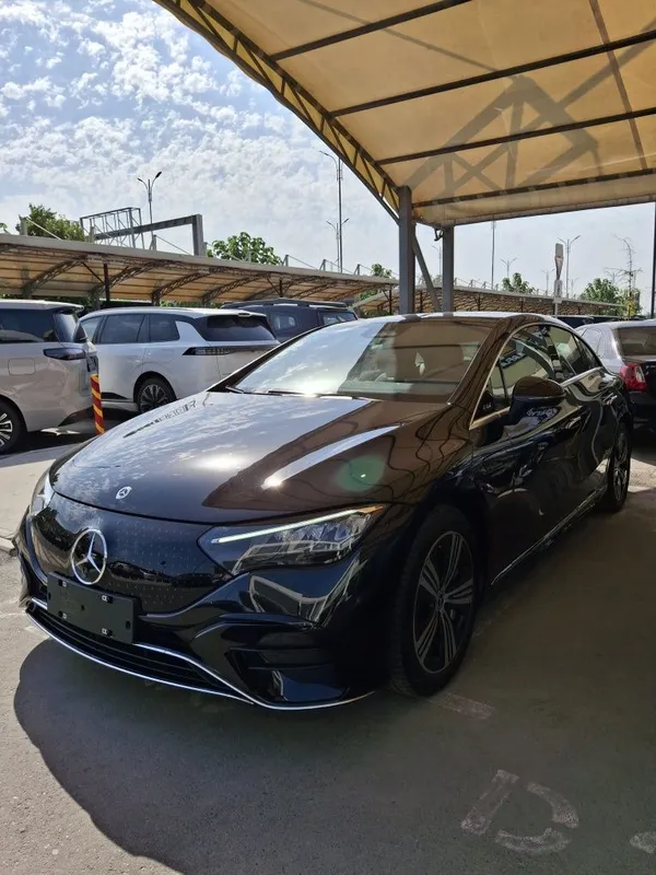 Автомобили из Китая | Подбор и доставка 8 Автомобили из Китая | Подбор и доставка 8