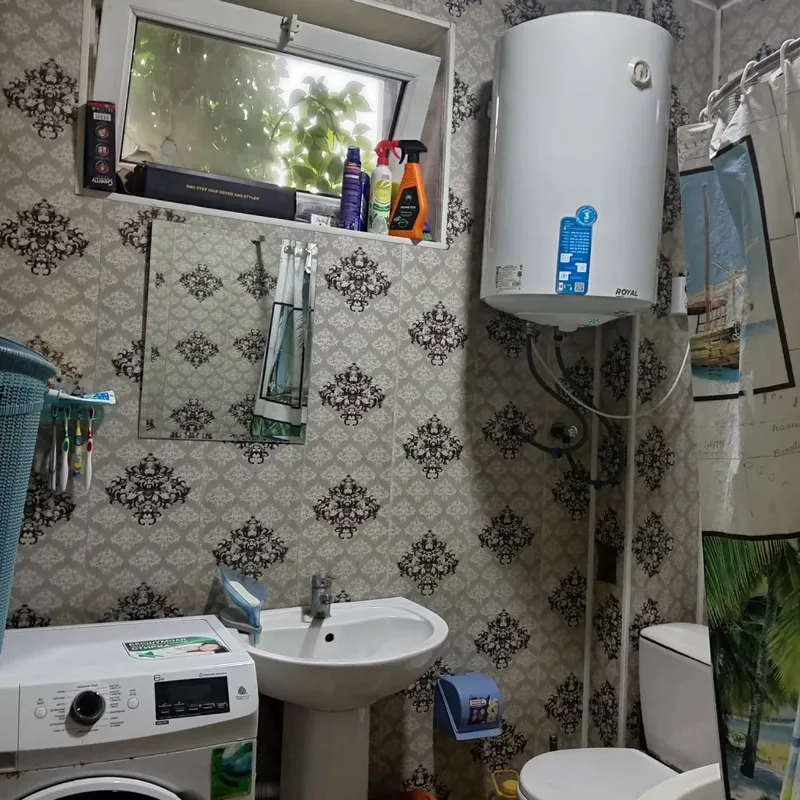 квартира продажа 4 квартира продажа 4