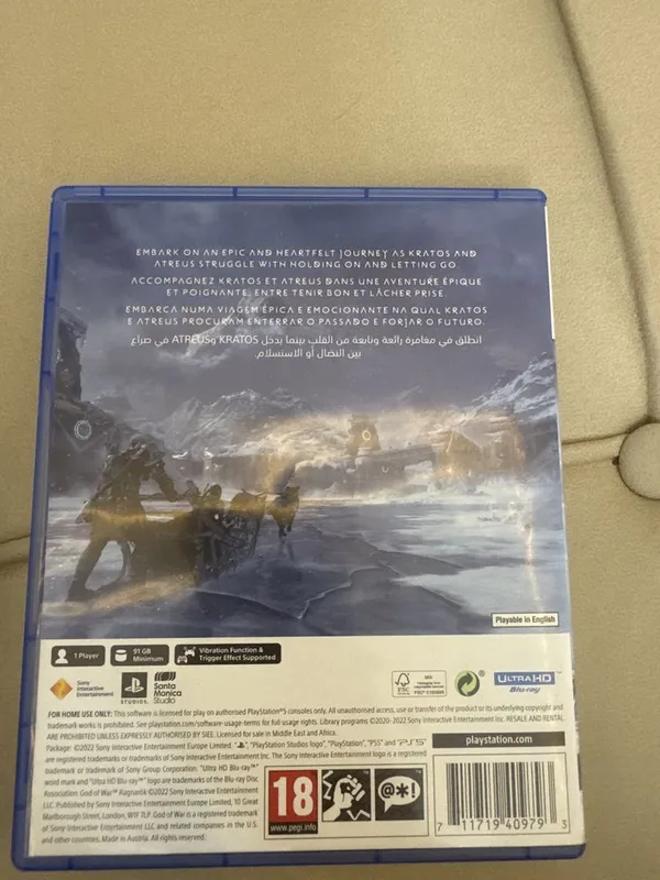 Ps5 God of war ragnarok GTA 5 3 Ps5 God of war ragnarok GTA 5 3