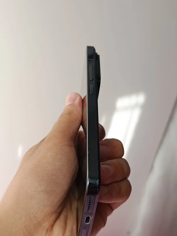 Xiaomi 14 16+16/512 4
