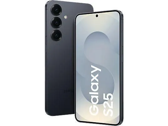 Samsung Galaxy S25 (Рассрочка есть/to'lov rejasi)