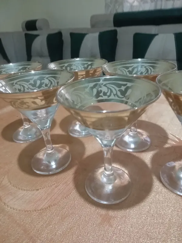 Сахарница 1