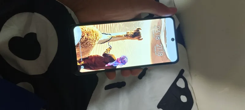 Redmi not 10 pro 4 Redmi not 10 pro 4