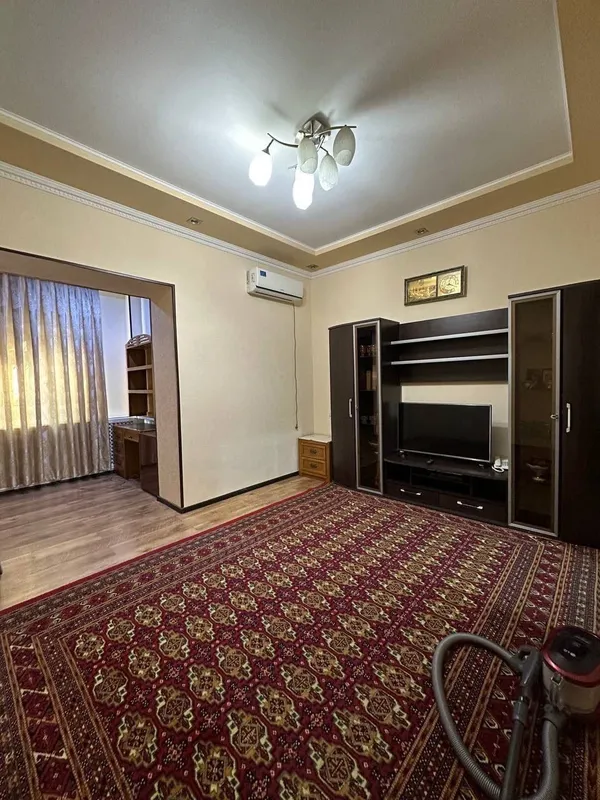 Аренда квартиры Чиланзар 1 за 500$ — фото 2