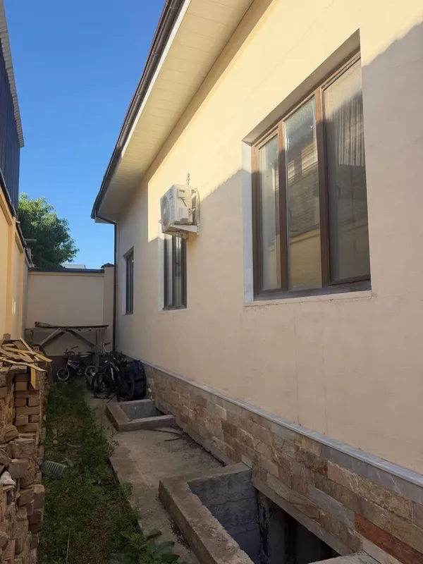 Продаётся дом-дача 300 м², 6 соток | Бочка | $180 000 4 Продаётся дом-дача 300 м², 6 соток | Бочка | $180 000 4