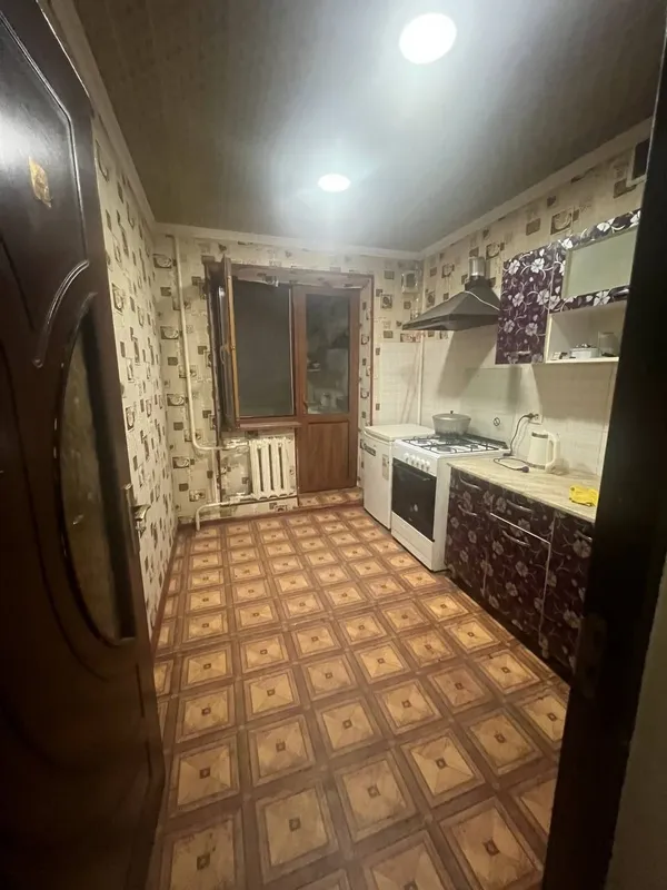 Аренда Максим горький 300 3 Аренда Максим горький 300 3