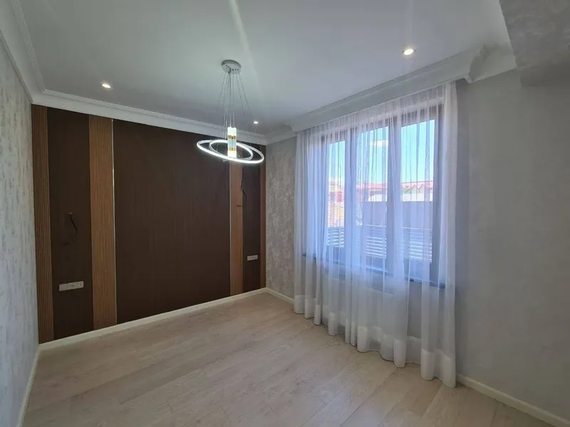 Продаётся дом на 2.2 сотках на Саракульке — фото 3
