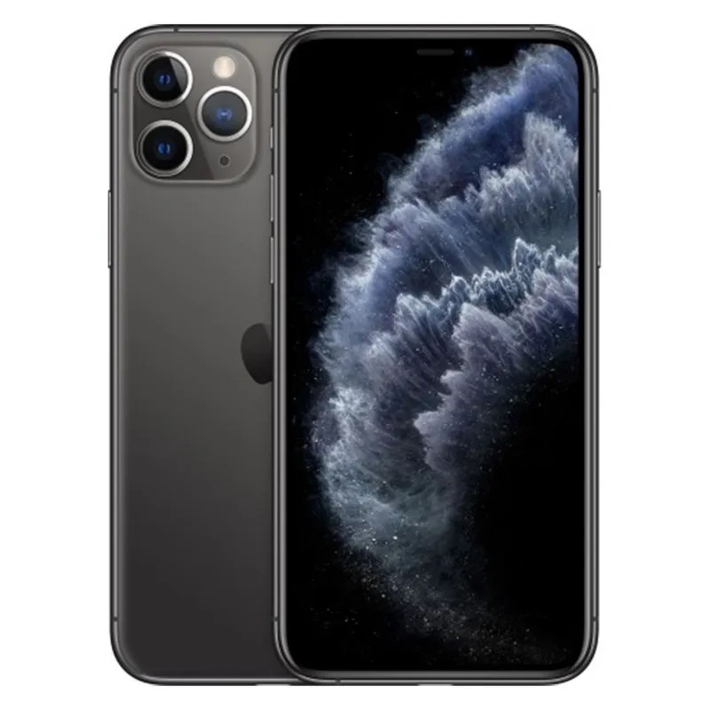 Iphone 11 pro max qiz bola 3 Iphone 11 pro max qiz bola 3